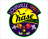 https://www.logocontest.com/public/logoimage/1675741010012 Louisville Spirit Chase.png